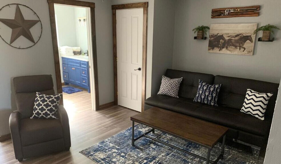 More Photos Of 20 Swenson Way, Dillon Hotel For Sale