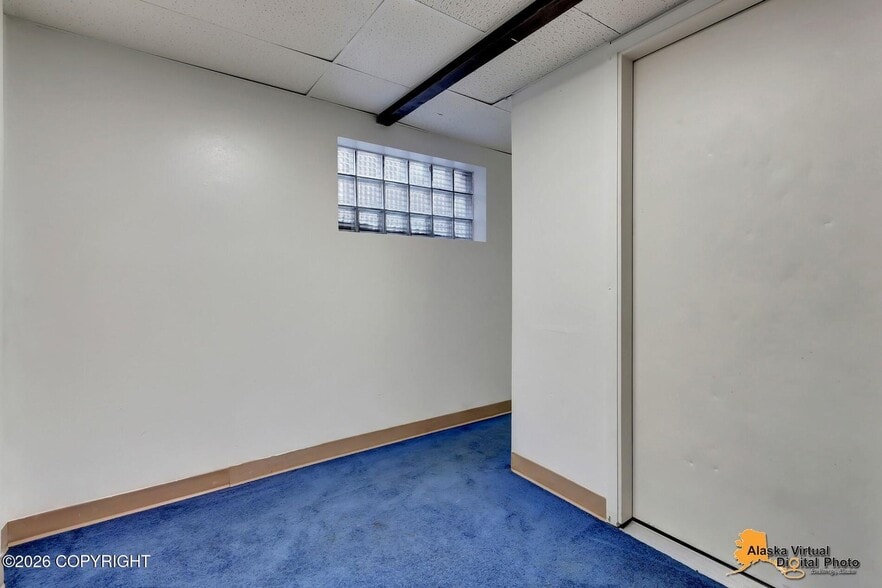 More Photos Of 3217 Oregon Dr, Anchorage Apartments For Sale