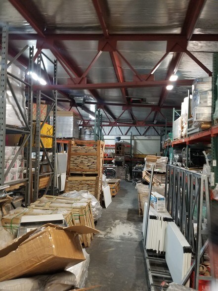 More Photos Of 2222 Kamehameha Hwy, Honolulu Warehouse For Lease
