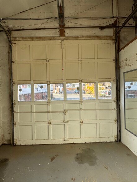 More Photos Of 1314 E Elizabeth Ave, Linden Light Distribution For Sale