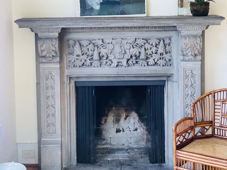 More Photos Of 814 E Howe St, Seattle Apartments For Sale