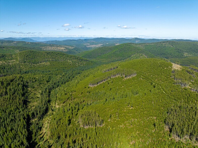 More Photos Of Nhn Logan Creek Road, Kila Land For Sale