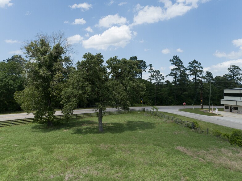 More Photos Of 00 Fm 1097, Montgomery Land For Sale