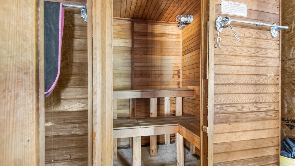 More Photos Of 2280 Boswell Rd, Bonifay Land For Sale