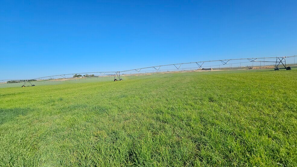 More Photos Of 1655 W 1000 S, Pingree Land For Sale