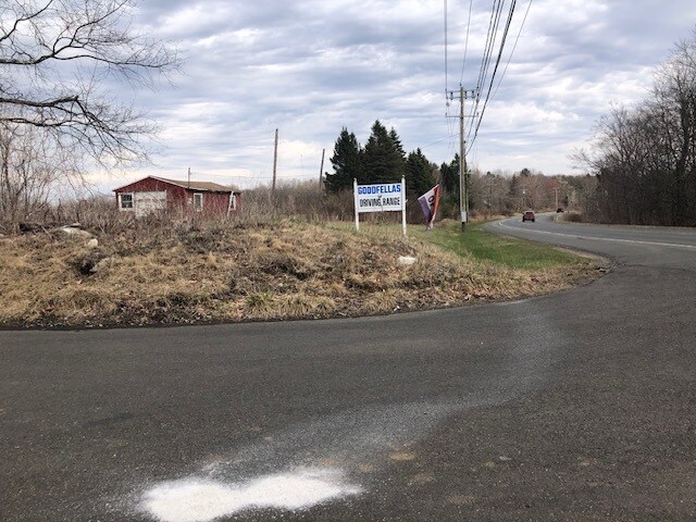 More Photos Of Winsted Rd, Colebrook Land For Sale