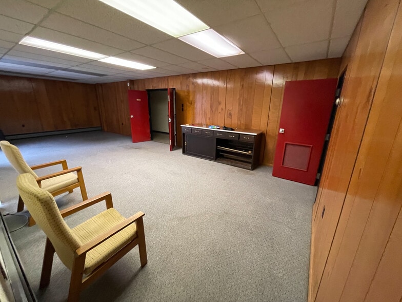 More Photos Of 232 S Home Ave, Pittsburgh Specialty For Sale