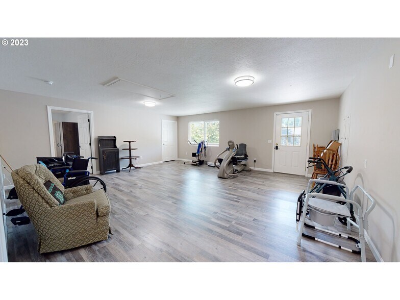 More Photos Of 250 68th St, Springfield Continuing Care Retirement Community For Sale