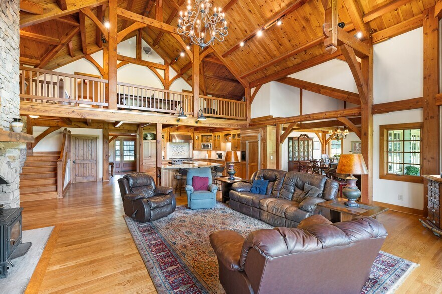 More Photos Of 7239 Bulb Rd, Julian Land For Sale