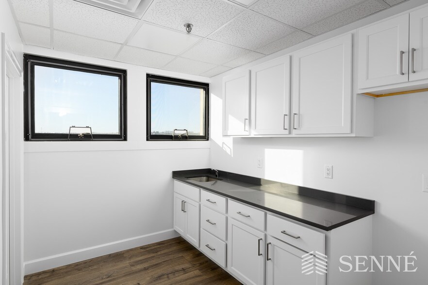 More Photos Of 209 Harvard St, Brookline Medical For Lease