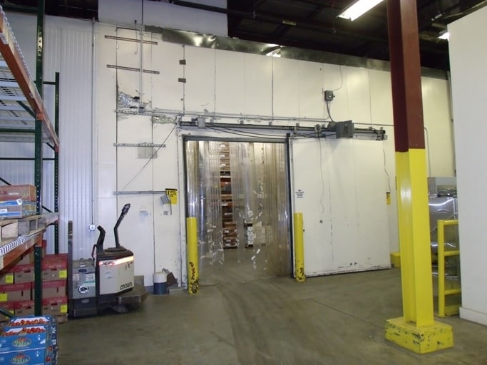 More Photos Of 784 Hercules Dr, Colchester Distribution For Lease