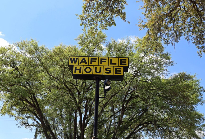 More Photos Of 11230 Martin Luther King Blvd, Seffner Unknown For Lease