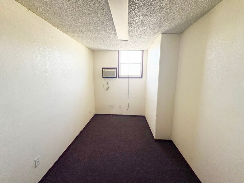 More Photos Of , Huntington Park Unknown For Sale