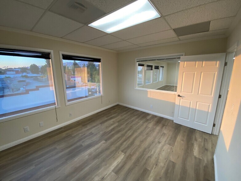 More Photos Of 1314 W Glenoaks Blvd, Glendale Loft Creative Space For Lease