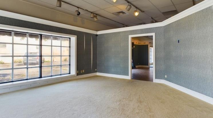 More Photos Of 417 W State St, Olean Freestanding For Sale