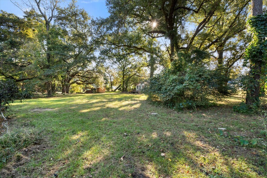 More Photos Of 30720 White Ln, Spanish Fort Flex For Sale
