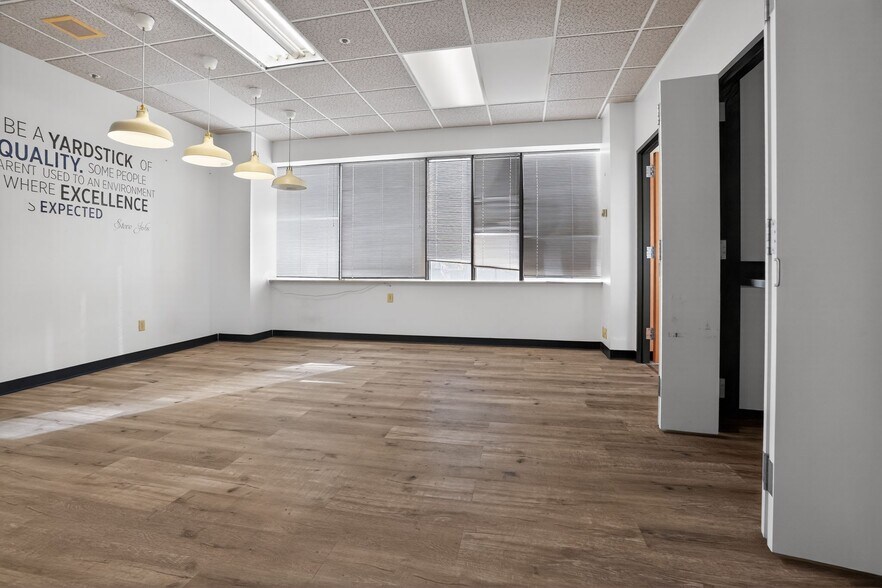 More Photos Of 3525 Prytania St, New Orleans Medical For Sale