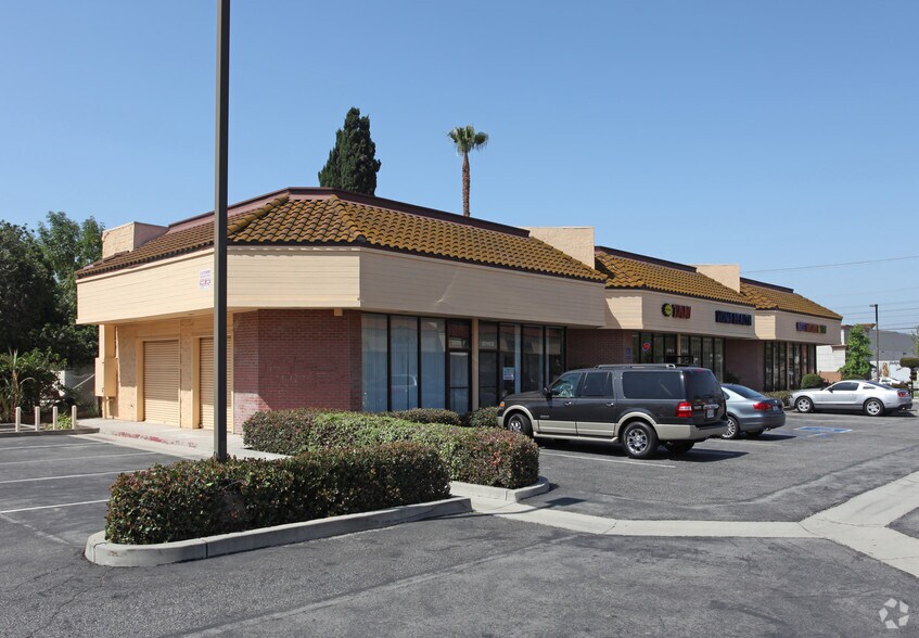 More Photos Of 20106-20110 Pioneer Blvd, Cerritos Unknown For Lease