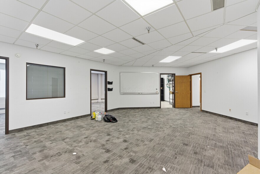 More Photos Of 403 4TH St NW, Bemidji Medical For Lease