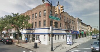 More Photos Of 6095 Myrtle Ave, Ridgewood Apartments For Lease