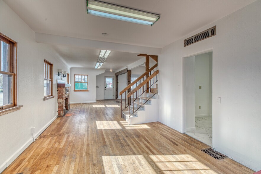 More Photos Of 235 W Idaho Ave, Ontario Office Residential For Sale