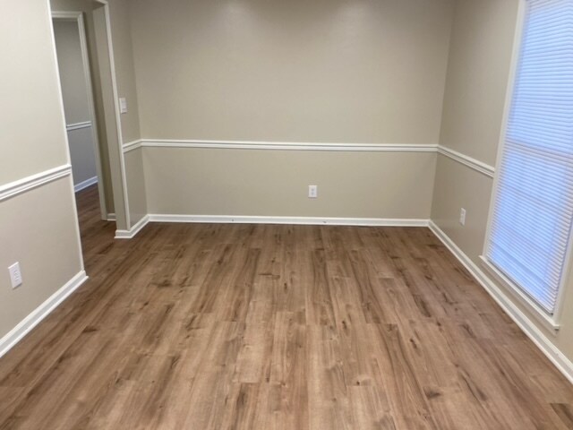 More Photos Of 5 Calendar Ct, Columbia Medical For Lease