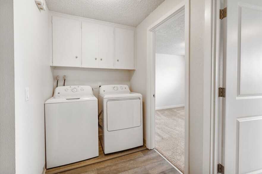 More Photos Of 1016 NE 86th St, Vancouver Multifamily For Sale