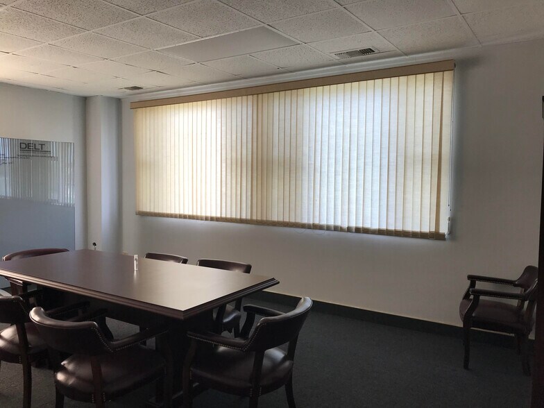 More Photos Of 1980 N Atlantic Ave, Cocoa Beach Medical For Sale