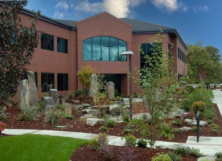 More Photos Of 650-680 Hawthorne Ave SE, Salem Unknown For Lease