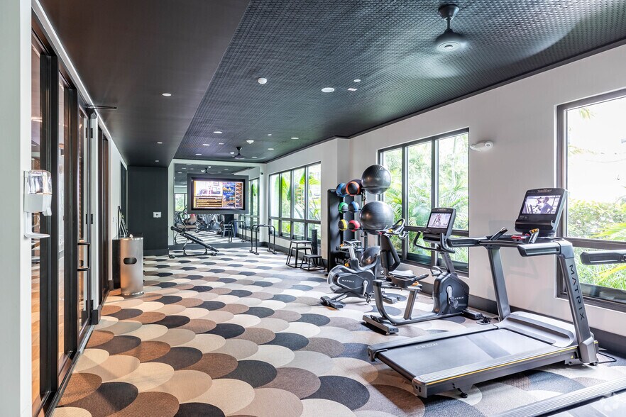 More Photos Of 40 NE 7th Ave, Delray Beach Apartments For Lease