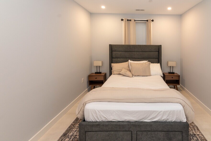 More Photos Of 424 Missouri Ave NW, Washington Multifamily For Sale