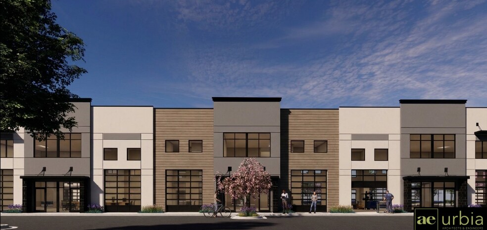 More Photos Of 3388 S 670 W, Lindon Unknown For Lease