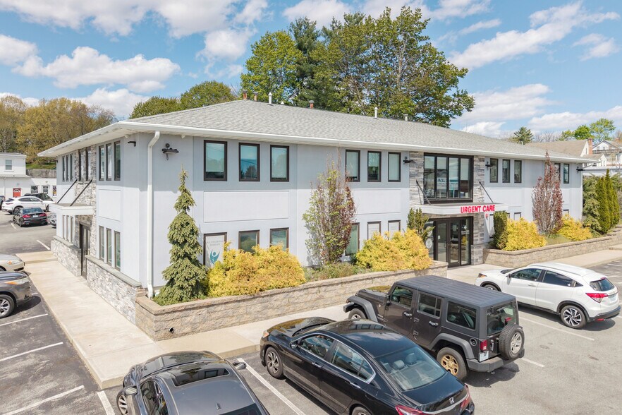 More Photos Of ,  Office For Sale
