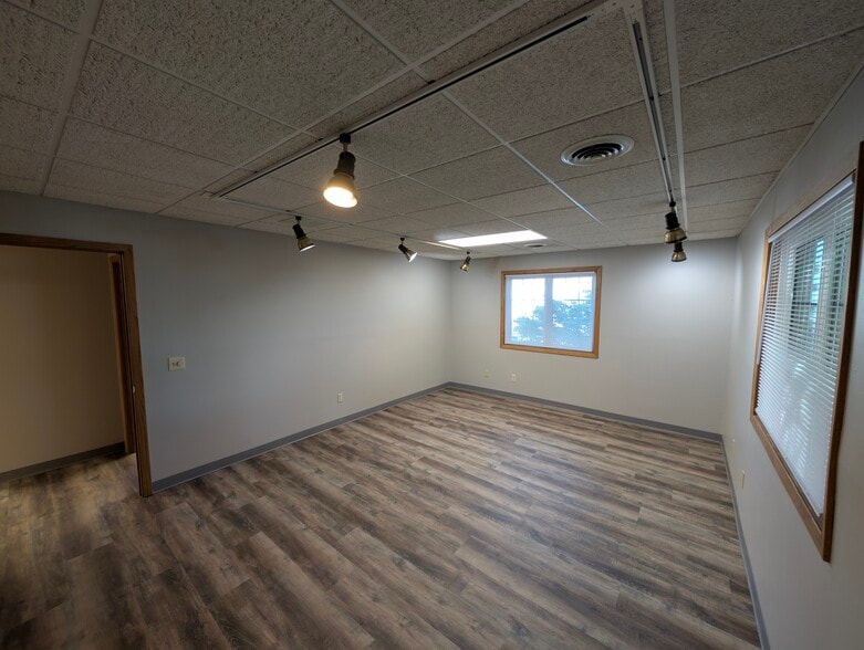 More Photos Of 427 N Minnesota Ave, Sioux Falls Office For Lease