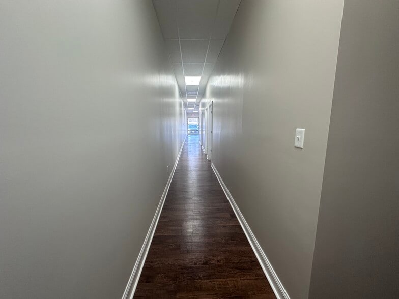 More Photos Of 496 N Town Center Rd, Mooresville Medical For Lease