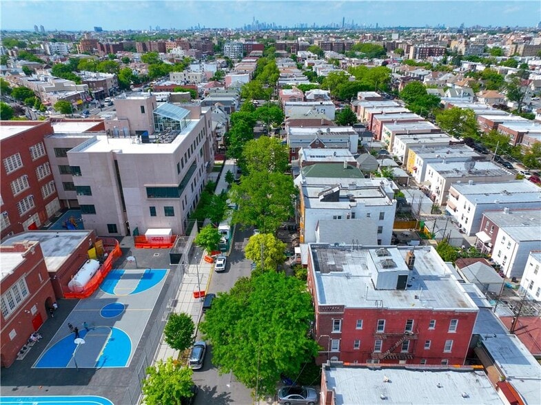 More Photos Of 1871 W 13th St, Brooklyn Apartments For Sale