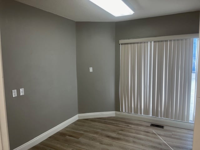 More Photos Of 175 W La Verne Ave, Pomona Medical For Lease