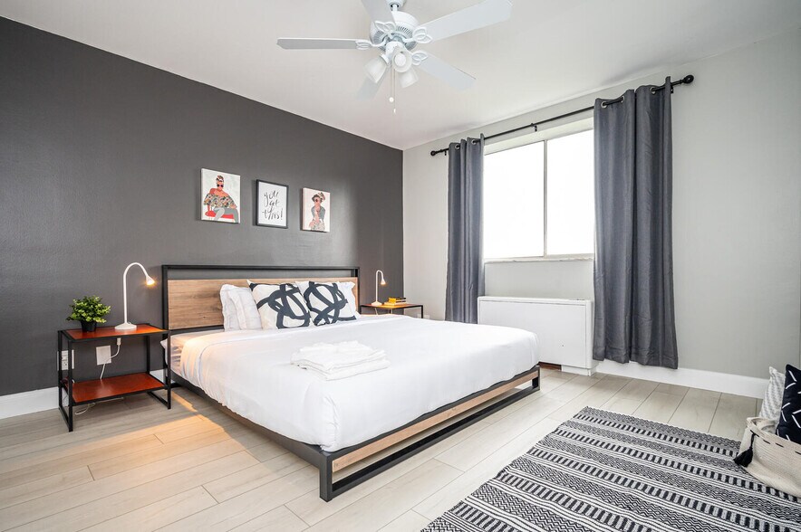 More Photos Of , Atlanta Multifamily For Sale