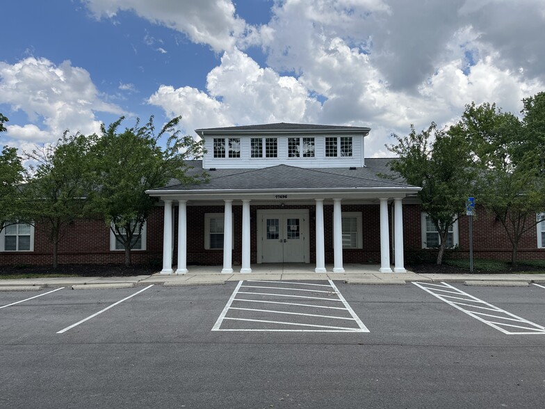 Primary Photo Of 17696 Echo Dr, Marysville Daycare Center For Lease