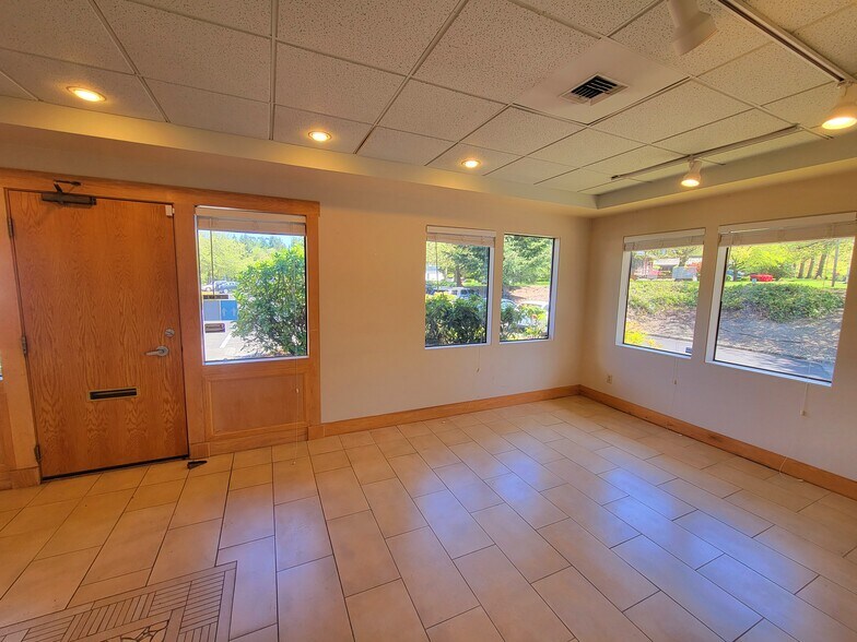 More Photos Of 32123 1st Ave S, Federal Way Medical For Lease