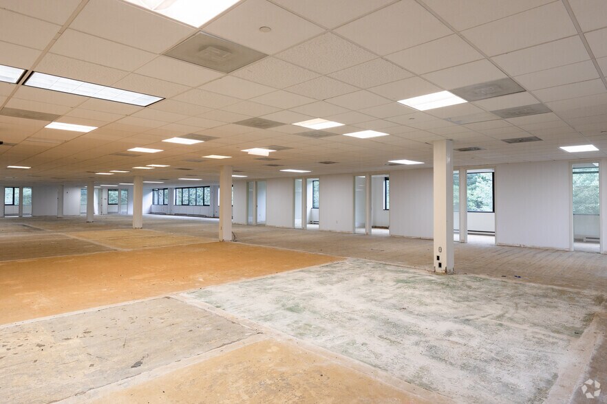 Photo of 2nd Floor Ste 210