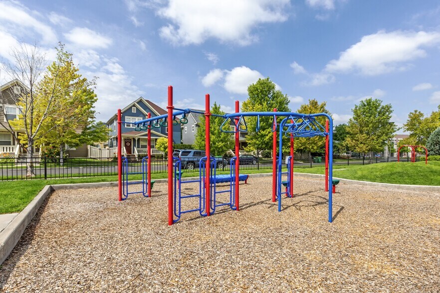 More Photos Of 10754 Belle Creek Blvd, Henderson Apartments For Lease