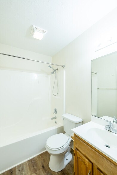 More Photos Of , Lexington Multifamily For Sale