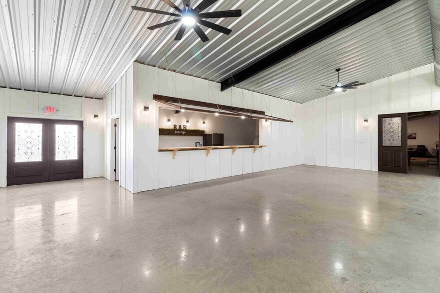 More Photos Of 1235 Kelley Woods Ln, Franklin Specialty For Sale