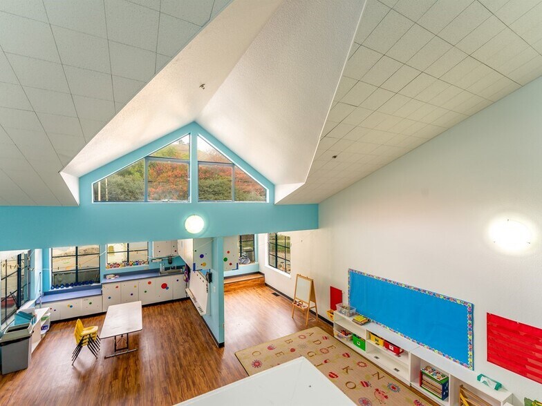 More Photos Of 2425 Camino Tassajara, Danville Schools For Sale