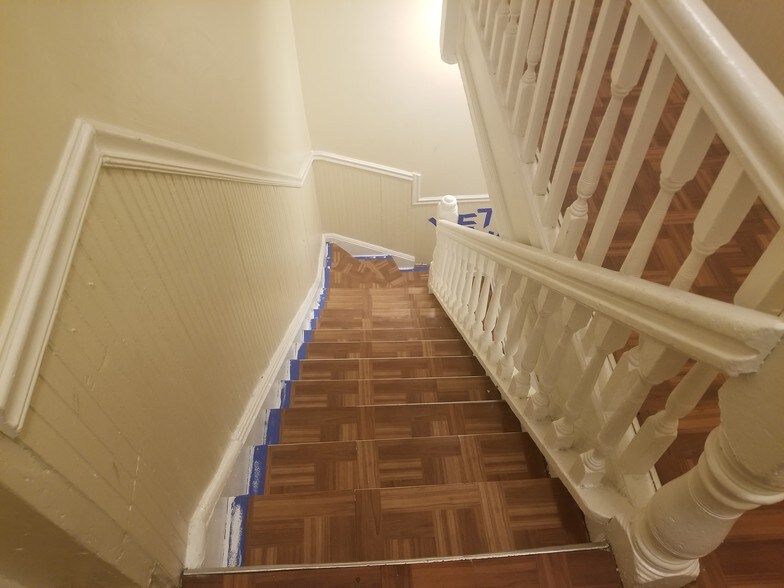 More Photos Of 14-16 W 1st St, Mount Vernon Apartments For Sale