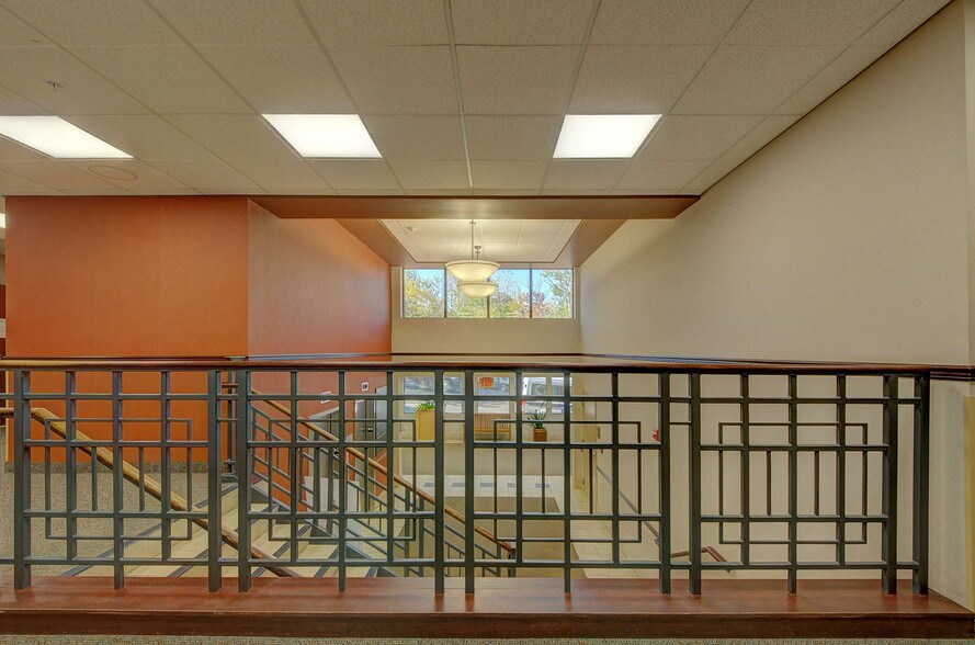 More Photos Of 77 Hospital Ave, North Adams Medical For Sale