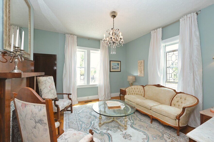 More Photos Of 6538 U.S. 431, Springfield Land For Sale