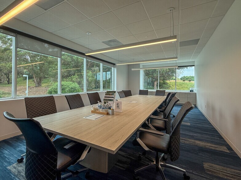 More Photos Of 600 Alfred Nobel Dr, Hercules Office For Sale