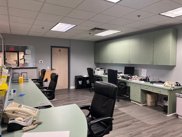 More Photos Of 1530 N Randall Rd, Elgin Medical For Lease